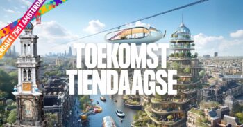 Univé – Aftermovie