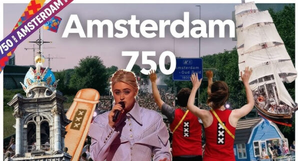 corporate video laten maken