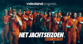 Saucony & Intersport – Jazz